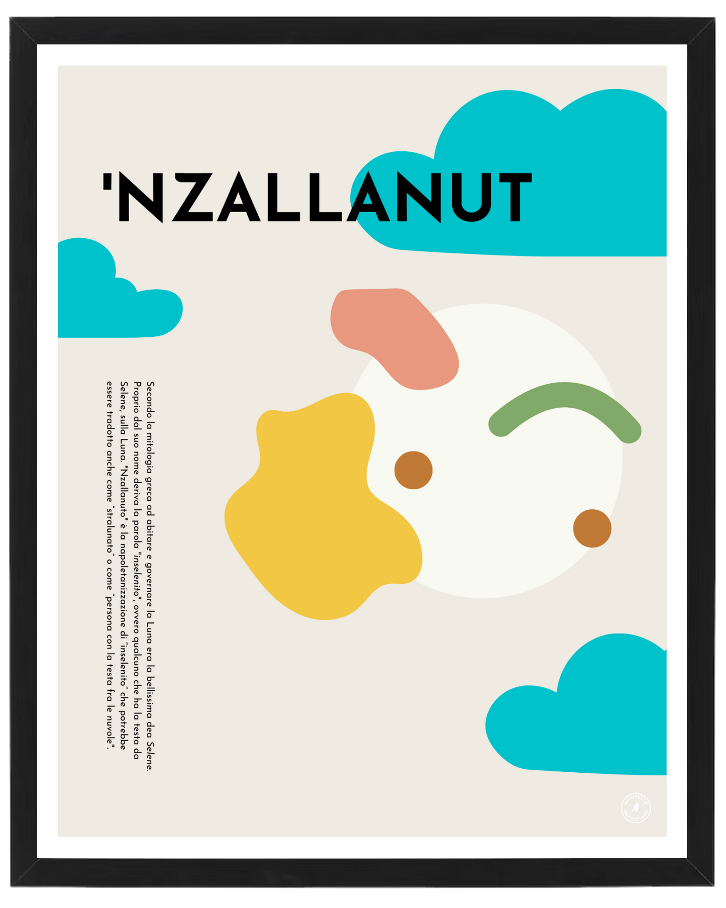 'NZALLANUT