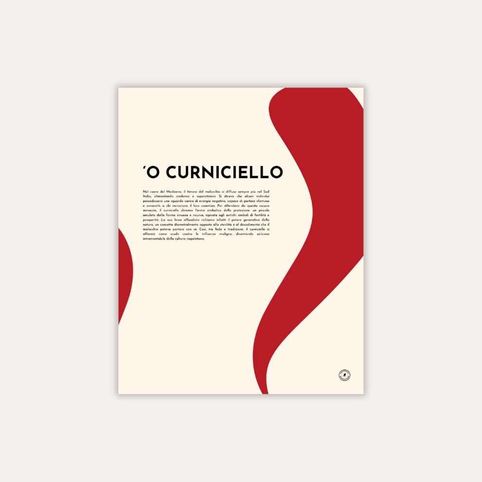 CURNICIELLO