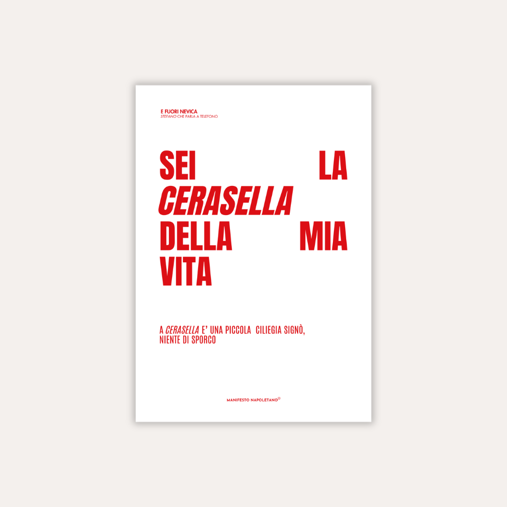 CERASELLA