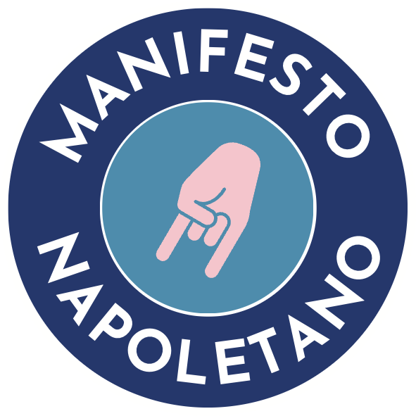 Manifesto Napoletano